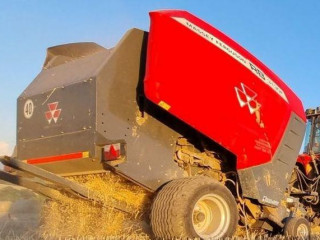 lis-na-baliky-massey-ferguson-313-df