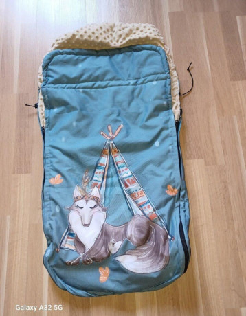 fusak-do-kocika-big-0