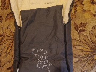 fusak-z-ovcieho-runa