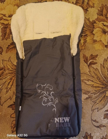 fusak-z-ovcieho-runa-big-0