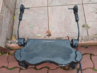 skejtik-stupienok-na-kocik