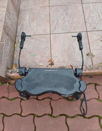 skejtik-stupienok-na-kocik-big-0