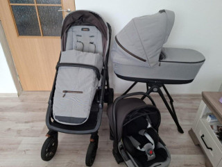 inglesina-xt-3-kombinacia