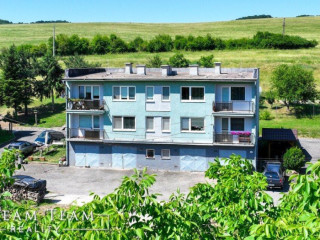 priestranny-3-izbovy-byt-o-velkosti-92m2-s-garazou-prencov