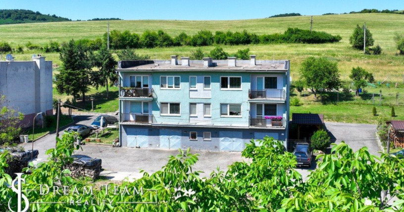 priestranny-3-izbovy-byt-o-velkosti-92m2-s-garazou-prencov-big-0