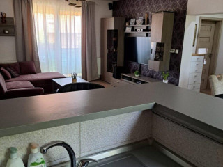 3-izbovy-byt-v-lapas