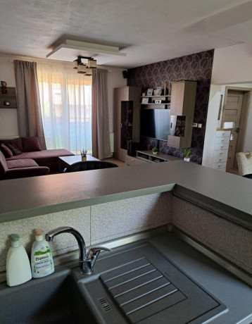 3-izbovy-byt-v-lapas-big-0