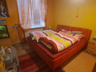 4i-priestranny-byt-po-rekonstrukcii-u