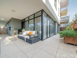 bosen-3-izbovy-byt-zahrada-terasa-3xparking-85m2