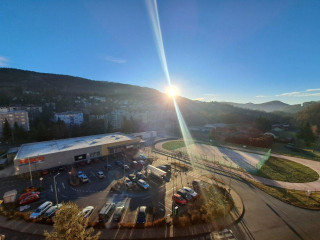 3-izb-byt-s-loggiou-na-ul-jula-horvatha