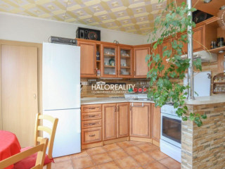 halo-reality-predaj-stvorizbovy-byt-bytca-velka-bytca