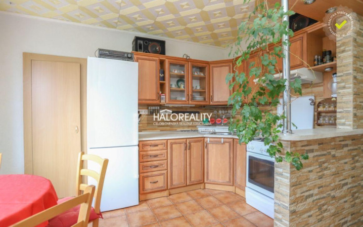 halo-reality-predaj-stvorizbovy-byt-bytca-velka-bytca-big-0