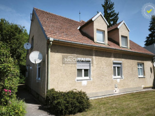 halo-reality-predaj-dvojizbovy-byt-senica-centrum