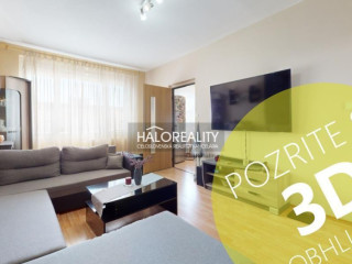 halo-reality-predaj-dvojizbovy-byt-poltar