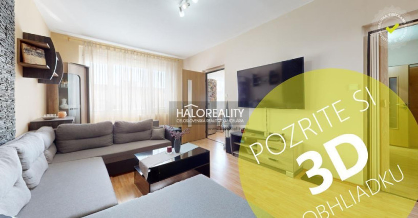 halo-reality-predaj-dvojizbovy-byt-poltar-big-0