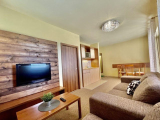 predame-2-izb-vyhladovy-app-v-lomnica-tatragolf-resort