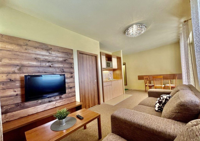 predame-2-izb-vyhladovy-app-v-lomnica-tatragolf-resort-big-0