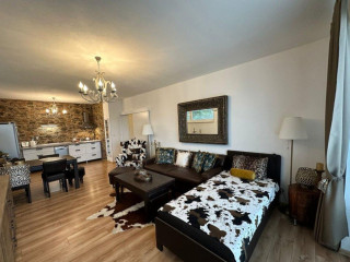 krasny-2-izbovy-byt-novostavba