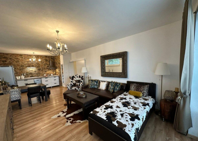 krasny-2-izbovy-byt-novostavba-big-0