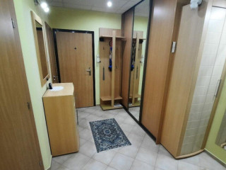 na-predaj-3-izbovy-byt