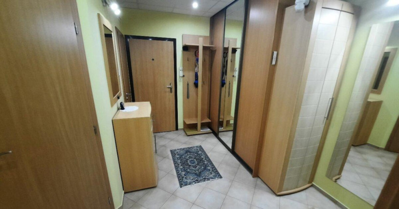 na-predaj-3-izbovy-byt-big-0