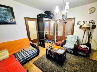 tureality-ponuka-na-predaj-perspektivny-1i-byt-s-lodziou