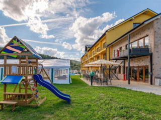 na-predaj-3-izbovy-novy-zariadeny-apartman-p14-v