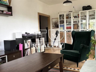 predaj-utulneho-3-izboveho-bytu-v-mestskej-casti-ba