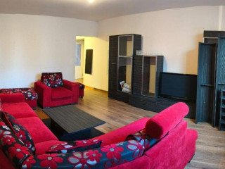 predam-3i-byt-prizemie-78m2-blizko-centra-lv