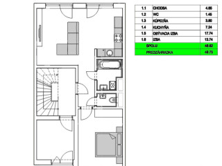 novostavba-2izbyt-zahrada-50m-len-1-sused-hviezdoslavov