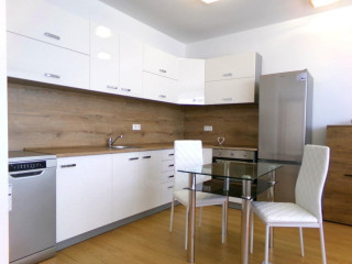 novostavba-2-izbbyt-terasa-6m-len-1-sused-hviezdoslavov