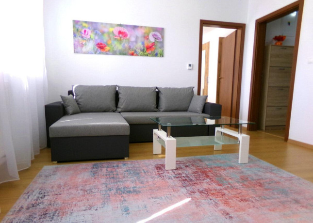 novostavba-pri-bratislave-2-izbbyt-terasa-6m-len-1-sused-big-0