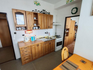 3-izbovy-byt-cesta-mladeze