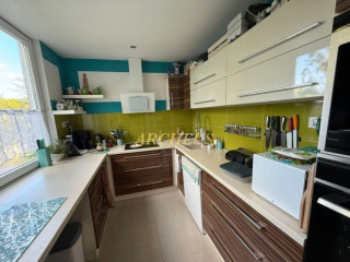 3-izbovy-byt-tesedikovo