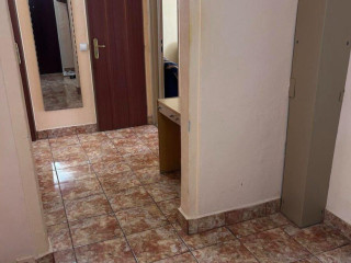 3-izbovy-byt-na-ulici-komenskeho-posch-28