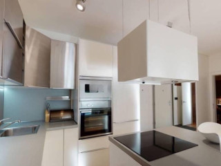 predaj-2-izboveho-bytu-s-balkonom-57m2-bratislava-kramare