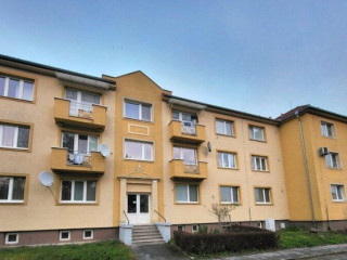 tehlovy-2-izbovy-byt-s-balkonomvyborna-lokalitapresov