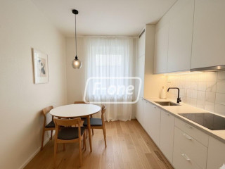 predaj-3-izbovy-byt-v-povazskej-bystrici-lokalita-snp