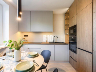 rezervovane-nivy-5oo-bytov