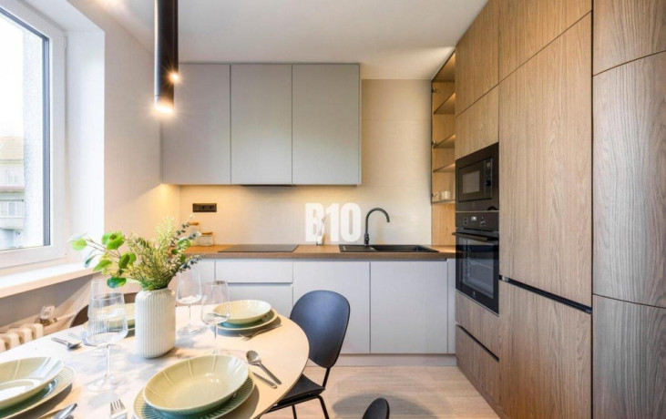 rezervovane-nivy-5oo-bytov-big-0