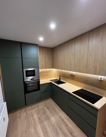 3i-byt-na-predaj-big-0