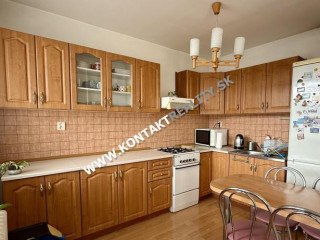 3-izb-byt-kysucka-zapad-58m2-kosice-ii