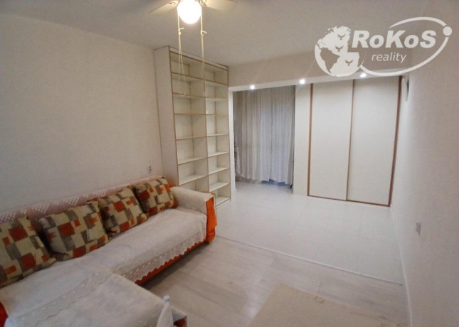 predaj-2-izbovy-byt-humenne-surny-predaj-big-0