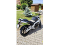 predam-suzuki-600-gsr-small-0
