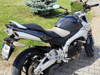 predam-suzuki-600-gsr