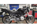 bmw-r1200r-small-0