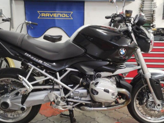 bmw-r1200r