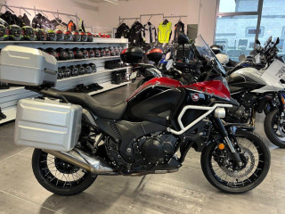 honda-crossturer-1200