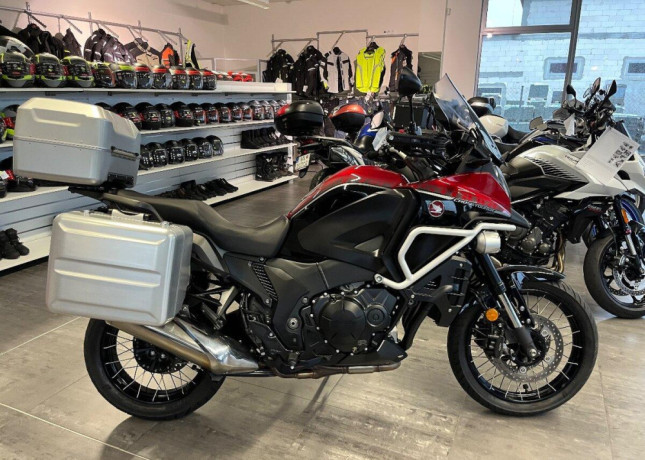 honda-crossturer-1200-big-0