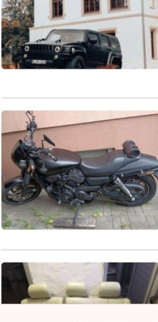 harley-davidson-750-big-0